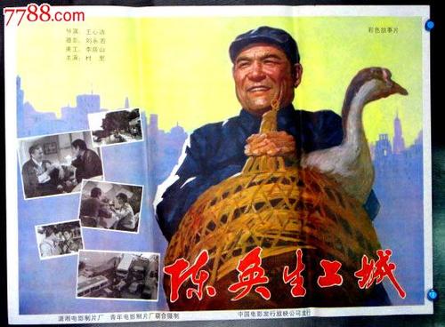 卡尔顿大学学历认证办理